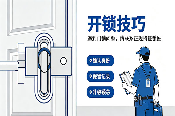 晋城 商用指纹锁系统重置上门调试